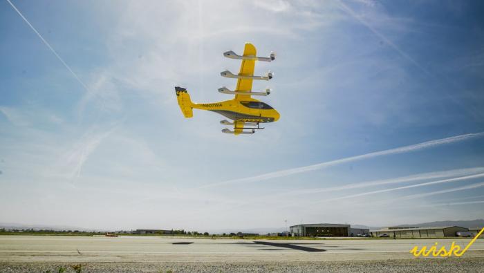 First Navy Class Begins Training in Leonardo TH-73A | Aviation